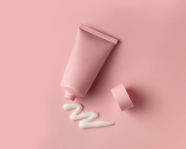 Product 2